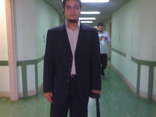 ارمان&nbsp;کیابانی